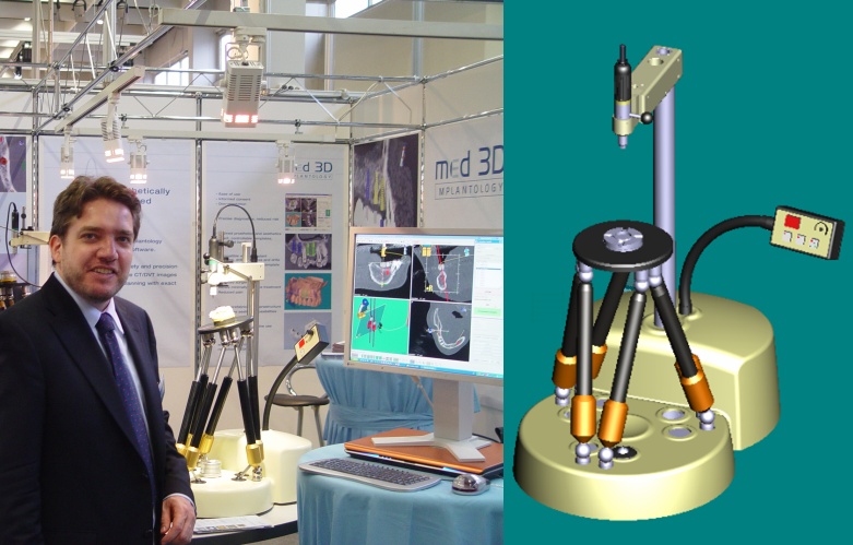 med3D_booth_IDS2007